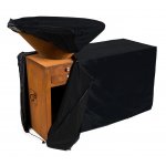 G21 Idaho Corten – Hledejceny.cz