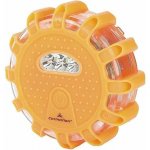 Carmotion Svítilna výstražná LED, nabíjecí – Sleviste.cz