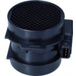 Snimac mnozstvi protekajiciho vzduchu MAXGEAR 51-0004 – Hledejceny.cz