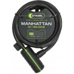 Citadel CC 180/10/K/B – Sleviste.cz