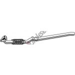 WALKER WA 10417 – Hledejceny.cz