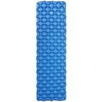 Trimm Wake – Sleviste.cz