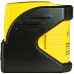 Stanley CL2XTi 1-77-121 – Zboží Mobilmania
