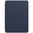 APPLE Smart Folio for iPad Air 4GEN MH073ZM/A Deep Navy