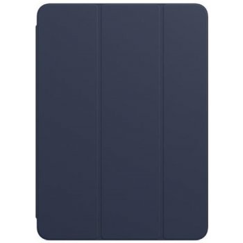 APPLE Smart Folio for iPad Air 4GEN MH073ZM/A Deep Navy