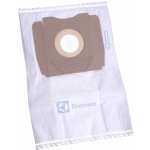 Electrolux ES51 4 ks – Sleviste.cz