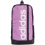 adidas Performance linear bp IZ1902 Růžová NS – Hledejceny.cz