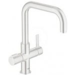 GROHE 30097DC0 – Hledejceny.cz