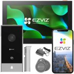 EZVIZ HP5 – Zbozi.Blesk.cz