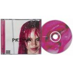 Adéla - Prima CD – Hledejceny.cz