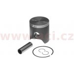 Meteor Piston PC2482C