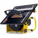 Kraft&Dele KD1371 – Zboží Dáma