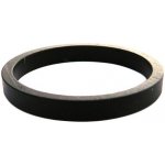 BASIC spacer A-H – Sleviste.cz