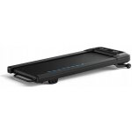 MERACH T14B1 – Zboží Dáma