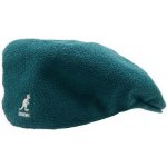 Kangol bekovka Bermuda 504 Marine Teal – Sleviste.cz