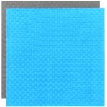 EL-GA TATAMI PUZZLE – Sleviste.cz