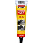 SOUDAL univerzální kontaktní lepidlo 50g – HobbyKompas.cz