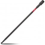 Milwaukee 4932471825 – Sleviste.cz