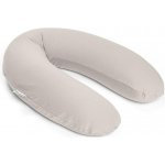 Doomoo Buddy multifunkční kojící polštář B92 – Zboží Dáma