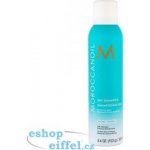 MoroccanOil Dry Shampoo Light Tones 205 ml – Hledejceny.cz