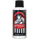 Uppercut Deluxe Sea Salt texturizační sprej 150 ml – Hledejceny.cz