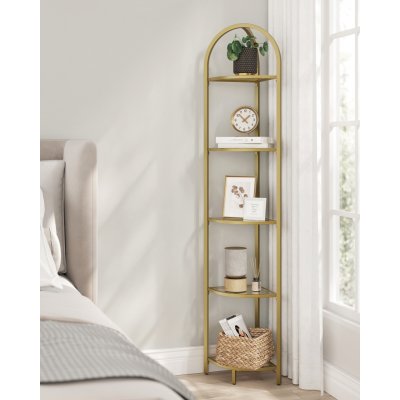 Leobert Knihovna - LGT810A01 – Hledejceny.cz