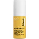 StriVectin Hyperlift Eye Instant Eye Fix 10 ml