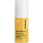 StriVectin Hyperlift Eye Instant Eye Fix 10 ml – Zboží Mobilmania