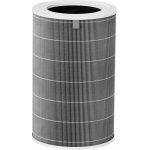 Xiaomi Mi Smart Air Purifier 4 Pro Filter 33670 – Zboží Dáma Xiaomi Mi Smart Air Purifier 4 Pro Filter 33670 – Zboží Dáma