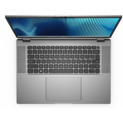 Dell Latitude 7640 1YXNW