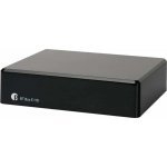 Pro-Ject Bluetooth Box E HD – Sleviste.cz