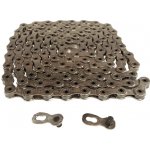 Sram PC-RED 22 Hollow Pin – Zboží Dáma