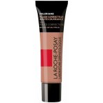 La Roche-Posay Toleriane plně krycí korektivní make-up SPF25 11 30 ml – Sleviste.cz