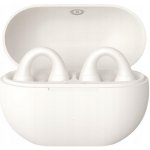 Baseus Bass 15 Clip – Zboží Živě