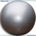 inSPORTline Worker 75cm – Sleviste.cz