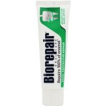 Biorepair Total Protective Repair 75 ml – Zbozi.Blesk.cz
