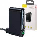 Baseus WXQY-01 – Sleviste.cz