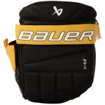 Bauer Glove Boston Bins YTH – Zbozi.Blesk.cz