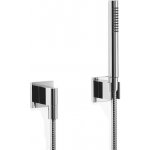 Dornbracht 27808980-00 – Hledejceny.cz