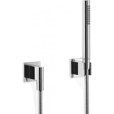 Dornbracht 27808980-00 – Hledejceny.cz