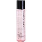 Mary Kay TimeWise tonikum hydratační pro suchou a smíšenou pleť (Moisture Renewing Freshener) 147 ml – Hledejceny.cz