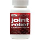 Max Muscle Joint Relief 2.0 180 kapslí