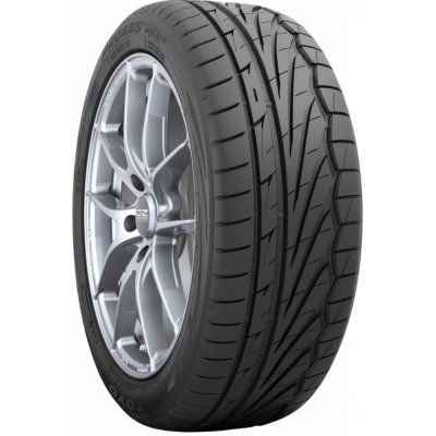 Toyo Proxes TR1 225/35 R19 88Y – Sleviste.cz