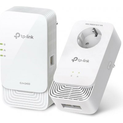 TP-Link PGW2440 KIT – Zboží Živě