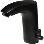 Donner AutoFlow 02 8596220013897 – Hledejceny.cz