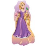 Procos Zlatovláska Disney 101x58cm fóliový balónek – Sleviste.cz