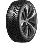 Austone SP401 235/35 R19 91Y