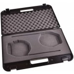 DogTrace X20 - obojek pro dalšího psa – Zboží Živě