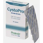 PROTEXIN Cobalaplex pro psy a kočky 60 kapslí – Hledejceny.cz
