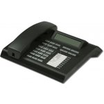 Siemens OPENSTAGE-30T – Zboží Mobilmania